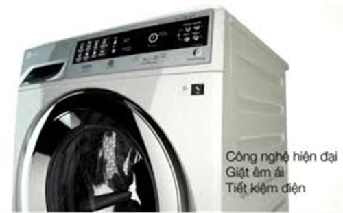  Máy giặt Electrolux EWF 14012                                                   